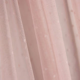 Maquillage Tulle Plumeti - Ribes y Casals