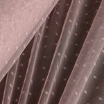 Maquillage Tulle Plumeti - Ribes y Casals