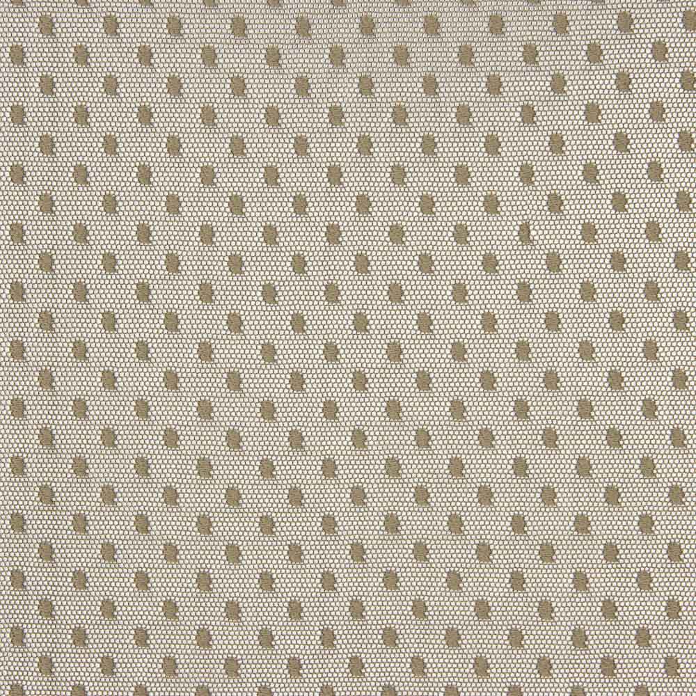 Tulle Plumeti Vert Clair - Ribes y Casals