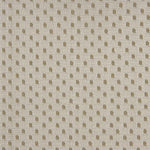 Tulle Plumeti Vert Clair - Ribes y Casals