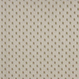 Tulle Plumeti Vert Clair - Ribes y Casals