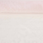 Tulle Semi-rigide Floc Rose - Ribes y Casals