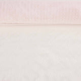 Tulle Semi-rigide Floc Rose - Ribes y Casals