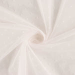 Tulle Semi-rigide Floc Rose - Ribes y Casals