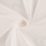 Tulle Semi-rigide Floc Rose - Ribes y Casals