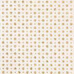 Tulle Strass Doré - Ribes y Casals