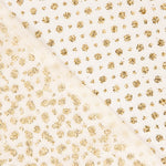 Tulle Strass Doré - Ribes y Casals