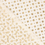 Tulle Strass Doré - Ribes y Casals