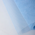 Tulle Raide Céleste - Ribes y Casals