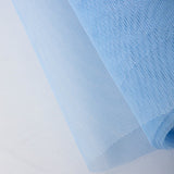 Tulle Raide Céleste - Ribes y Casals