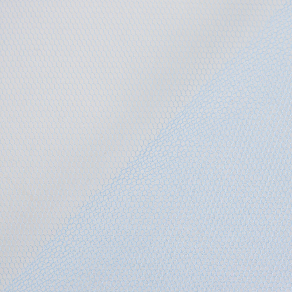 Tulle Raide Céleste - Ribes y Casals