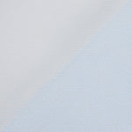 Tulle Raide Céleste - Ribes y Casals