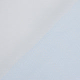 Tulle Raide Céleste - Ribes y Casals