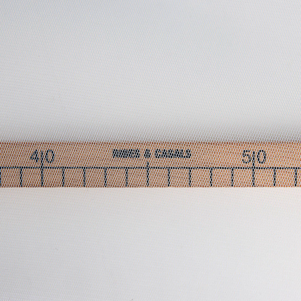 Tulle Raide Céleste - Ribes y Casals