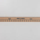 Tulle Rigide Vert Clair - Ribes y Casals