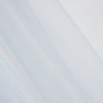 Tulle Rigide Vert Clair - Ribes y Casals