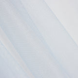 Tulle Rigide Vert Clair - Ribes y Casals