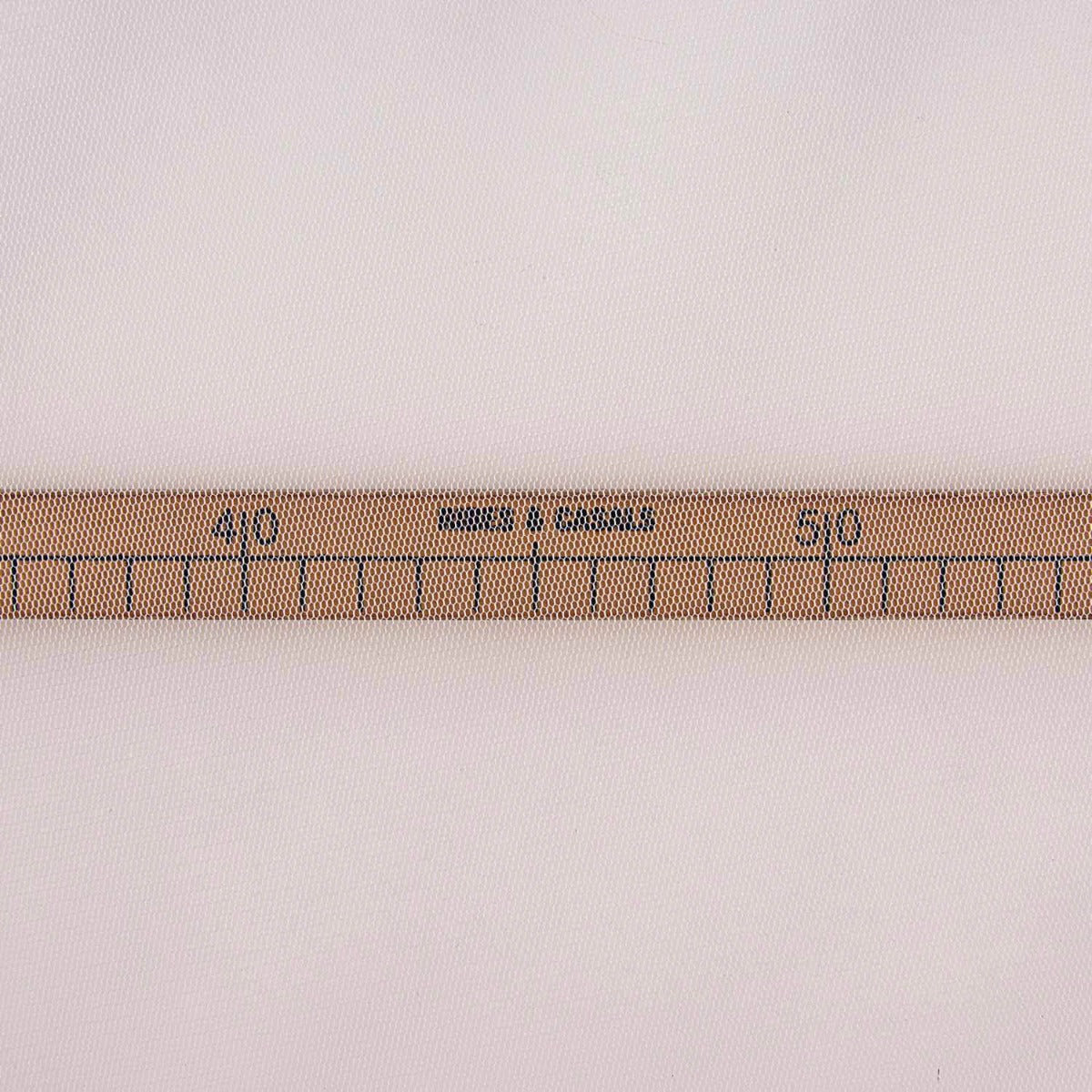 Tissu Tullle Raide Lavande - Ribes y Casals