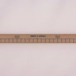 Tissu Tullle Raide Lavande - Ribes y Casals