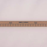 Tissu Tullle Raide Lavande - Ribes y Casals