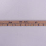 Tulle Raide Mauve - Ribes y Casals