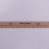 Tulle Raide Mauve - Ribes y Casals