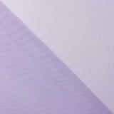 Retal Tul Tieso Morado 130x300 cm - Ribes y Casals