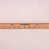 Tulle Raide Rose - Ribes y Casals