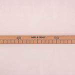 Retal Tul Tieso Rosa 65x300 cm - Ribes y Casals