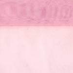 Tulle Raide Rose - Ribes y Casals