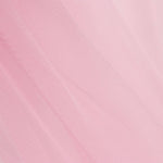 Tulle Raide Rose - Ribes y Casals