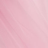 Tulle Raide Rose - Ribes y Casals