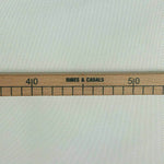 Tulle Rigide Vert Foncé - Ribes y Casals