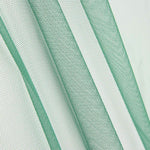 Tulle Rigide Vert Foncé - Ribes y Casals