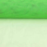 Tulle vert pomme rigide - Ribes y Casals