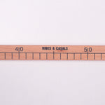 Tulle Illusion Violet - Ribes y Casals