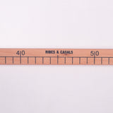 Tulle Illusion Violet - Ribes y Casals