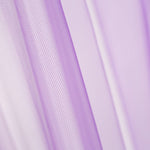 Tulle Illusion Violet - Ribes y Casals