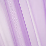 Tulle Illusion Violet - Ribes y Casals