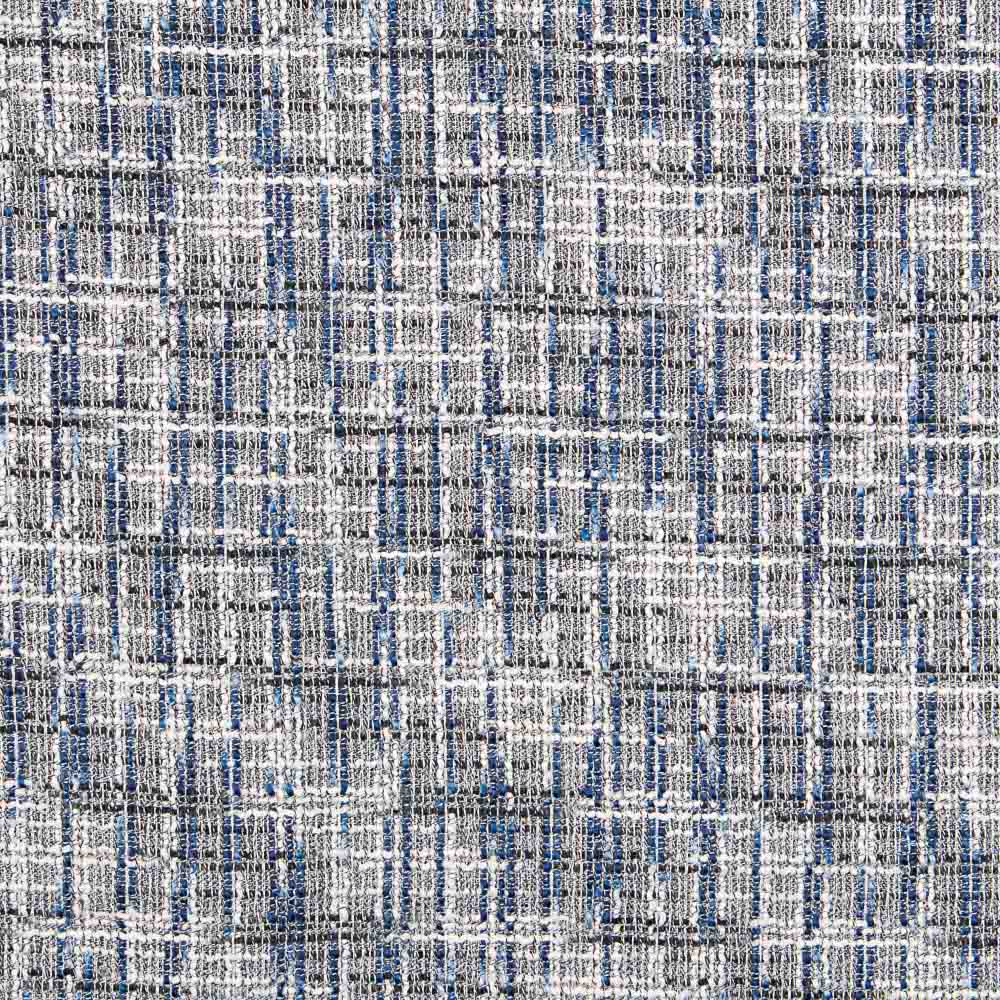 Tweed Bleu - Ribes y Casals