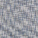 Tweed Bleu - Ribes y Casals