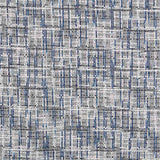 Tweed Bleu - Ribes y Casals