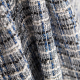 Tweed Bleu - Ribes y Casals