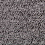 Cheviot Noir Chiné - Ribes y Casals