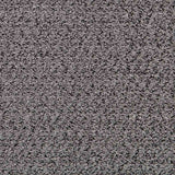 Cheviot Noir Chiné - Ribes y Casals