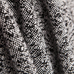 Cheviot Noir Chiné - Ribes y Casals