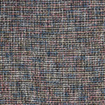 Tweed Chanel Marino - Ribes y Casals