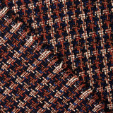 Tweed Chanel Teja - Ribes y Casals