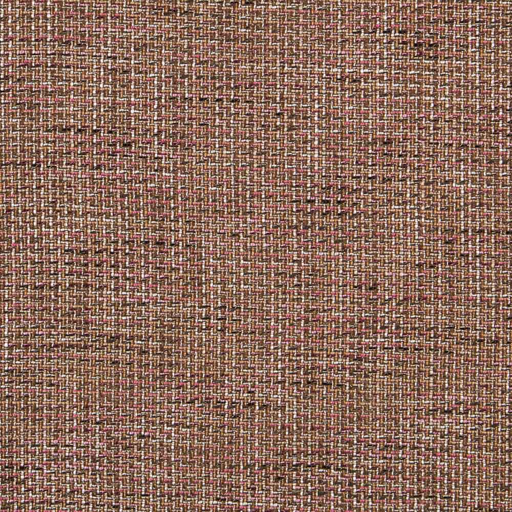 Tweed lurex rose - Ribes y Casals