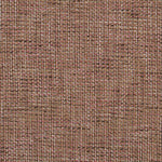 Tweed lurex rose - Ribes y Casals